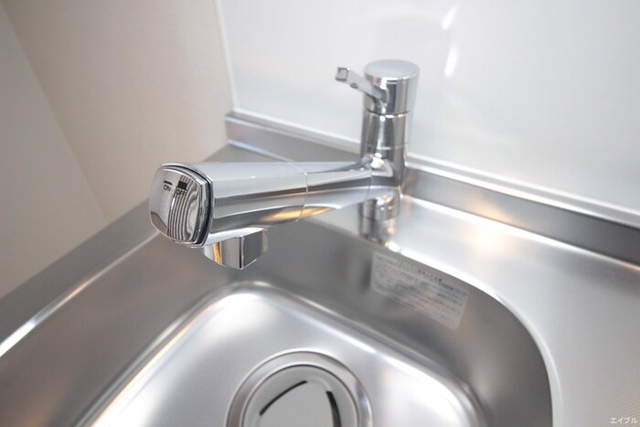 物件内観写真18　(内観写真)