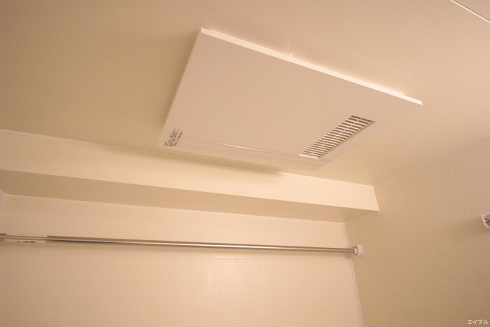 物件内観写真21　(内観写真)