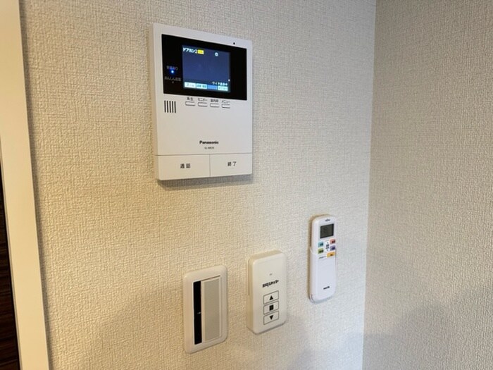 物件内観写真14　(内観写真)