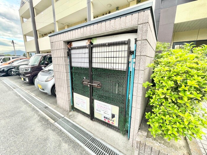 物件外観写真5　(その他)