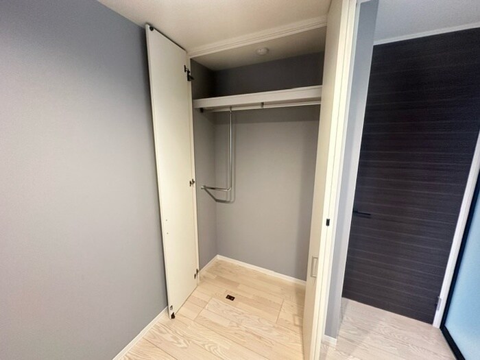 物件内観写真16　(収納)