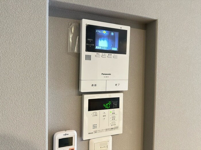 物件内観写真20　(内観写真)