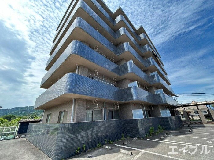 物件外観写真5　(外観写真)