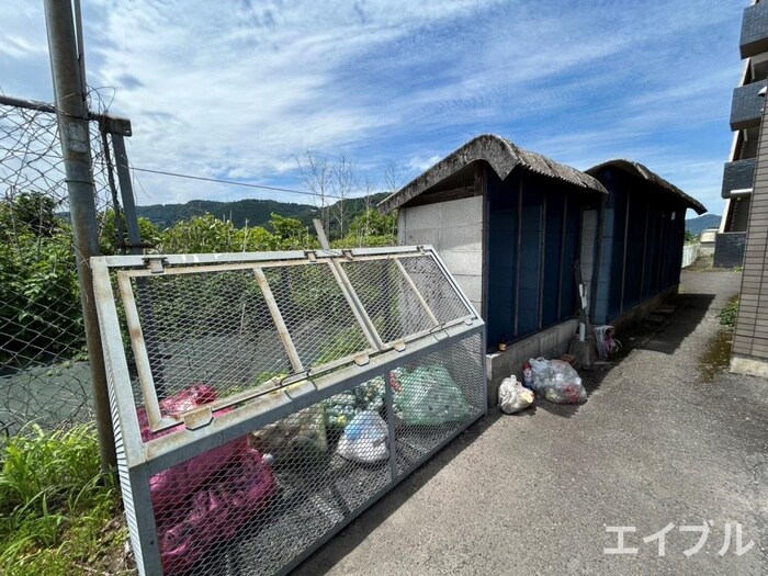 物件外観写真6　(その他)