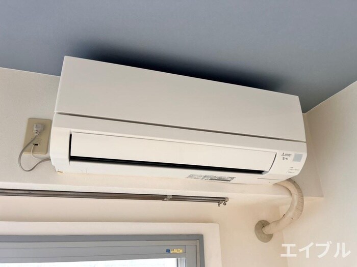 物件内観写真16　(内観写真)