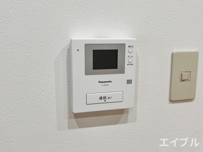 物件内観写真17　(内観写真)