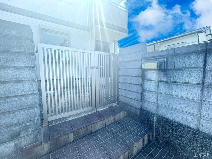 物件外観写真3　(その他)