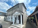 ビューライフ永岡