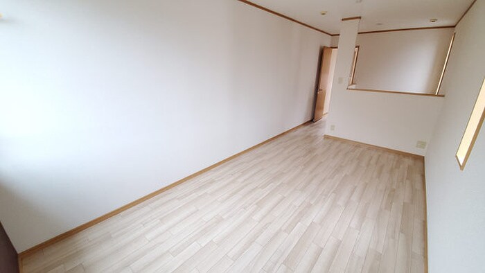 物件内観写真5　(内観写真)