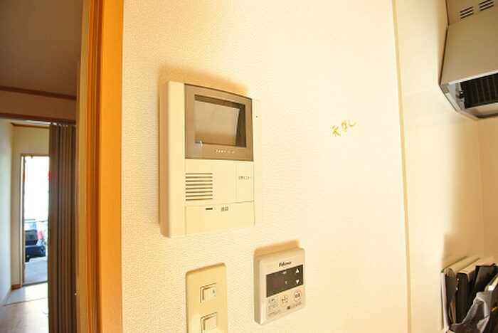 物件内観写真12　(内観写真)