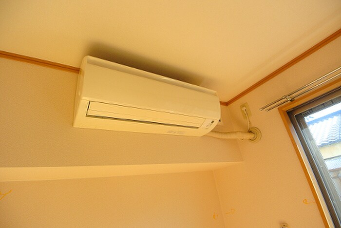 物件内観写真13　(内観写真)