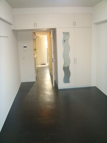 物件内観写真7　(内観写真)