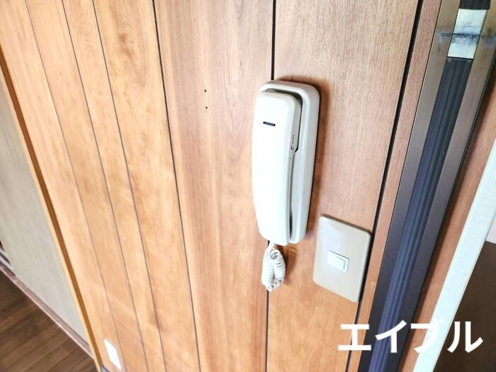 物件内観写真13　(内観写真)