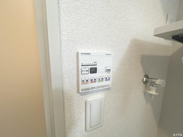 物件内観写真17　(内観写真)