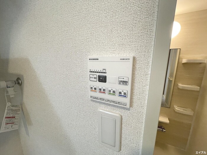 物件内観写真18　(内観写真)