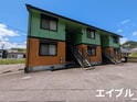 ボヌール田上