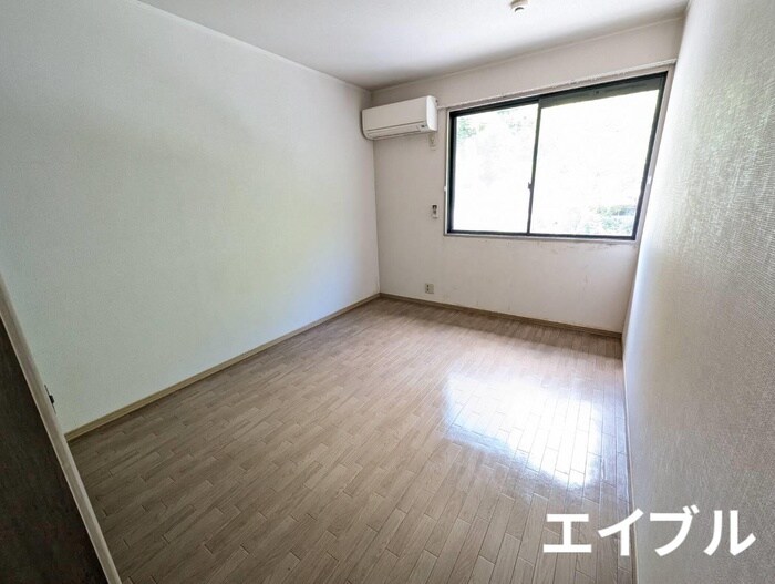 物件内観写真19　(内観写真)