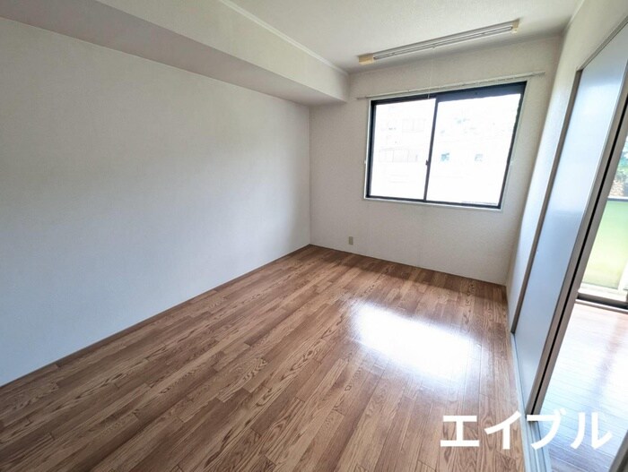 物件内観写真21　(内観写真)