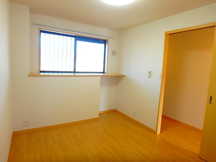 物件内観写真6　(内観写真)