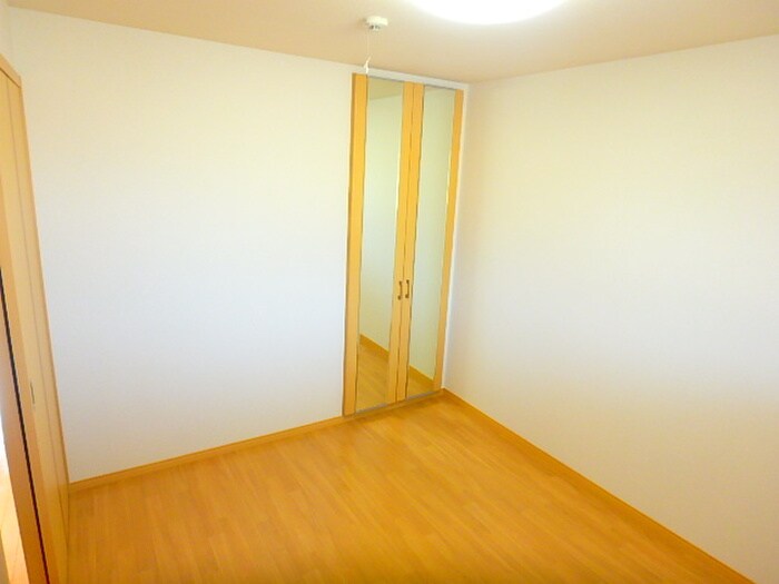 物件内観写真7　(内観写真)