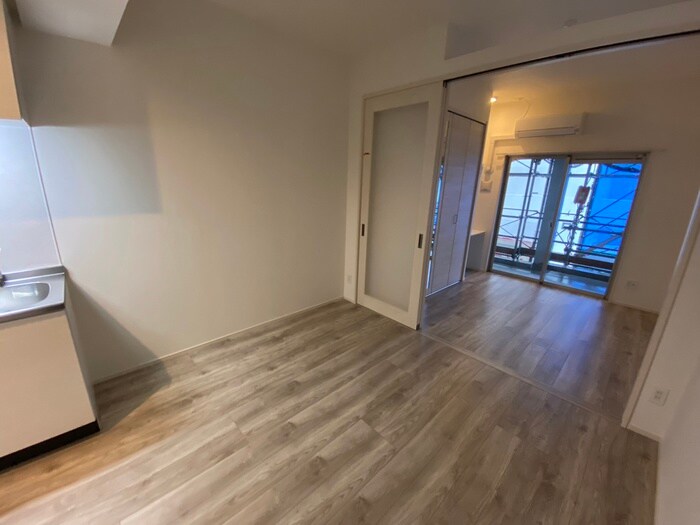 物件内観写真7　(内観写真)