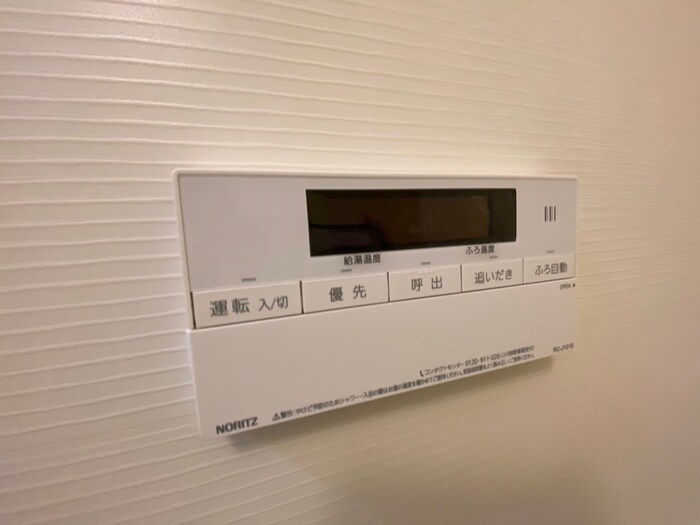 物件内観写真18　(内観写真)