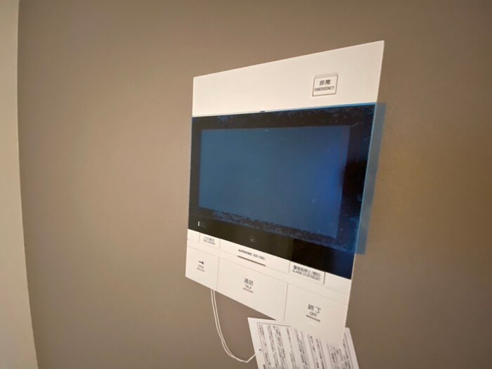 物件内観写真19　(内観写真)