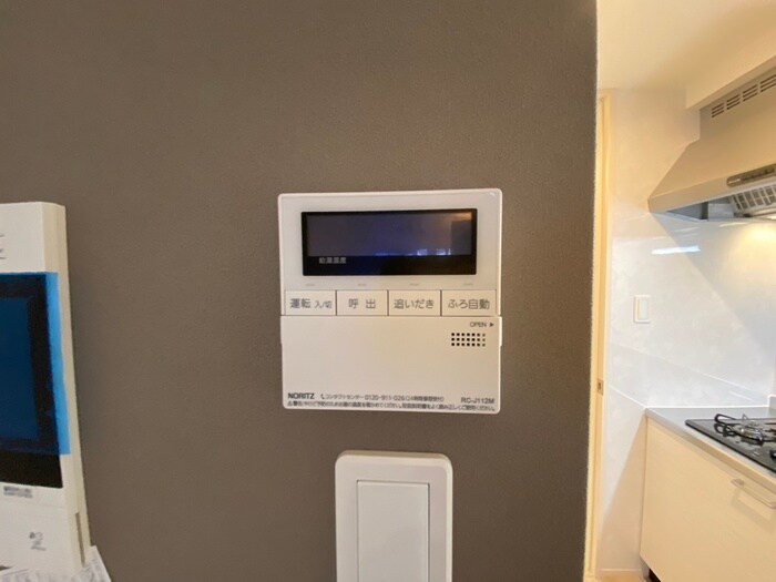 物件内観写真20　(内観写真)