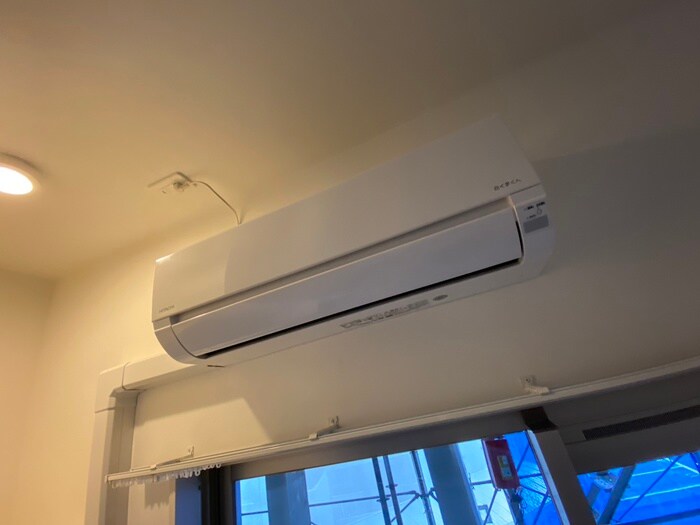 物件内観写真21　(内観写真)