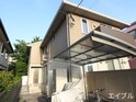 キャッスル多の津