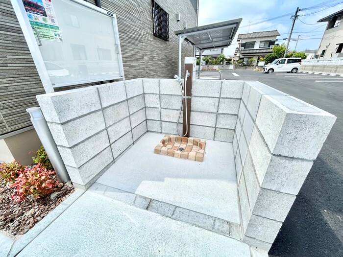 物件外観写真6　(その他)