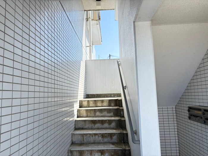 物件外観写真4　(その他)