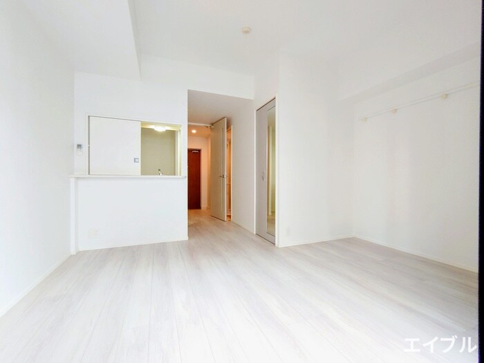 物件内観写真6　(居室)