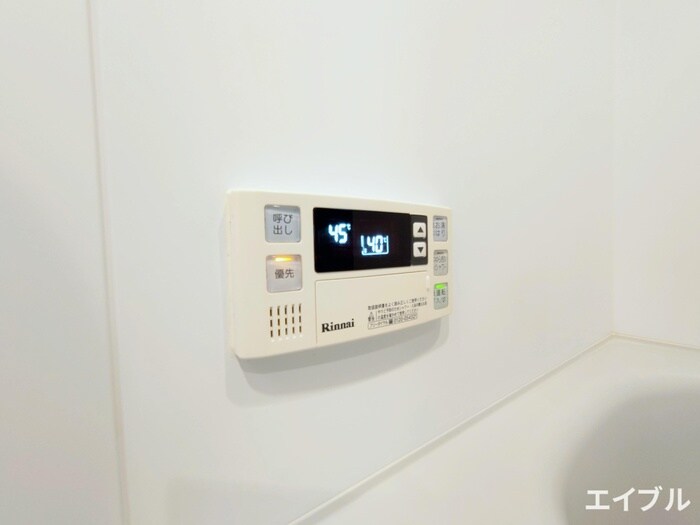 物件内観写真9　(内観写真)