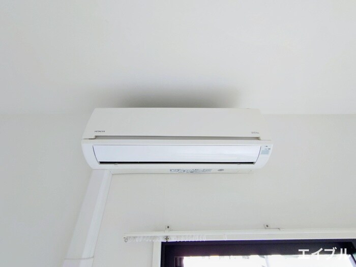 物件内観写真17　(内観写真)