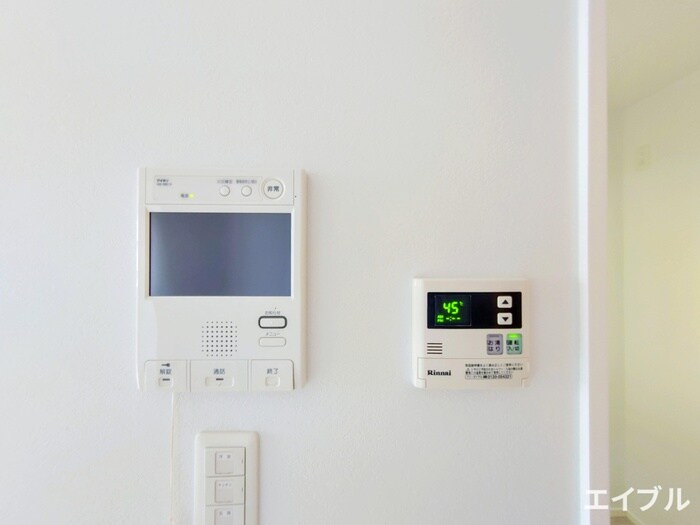 物件内観写真18　(内観写真)