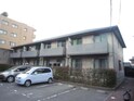 テリトワール田島