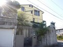 美和台1丁目戸建