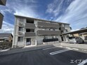 Ariga10　D棟