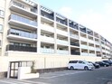 アクタス上山門ツインズ（502）