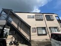 コーポ三恵