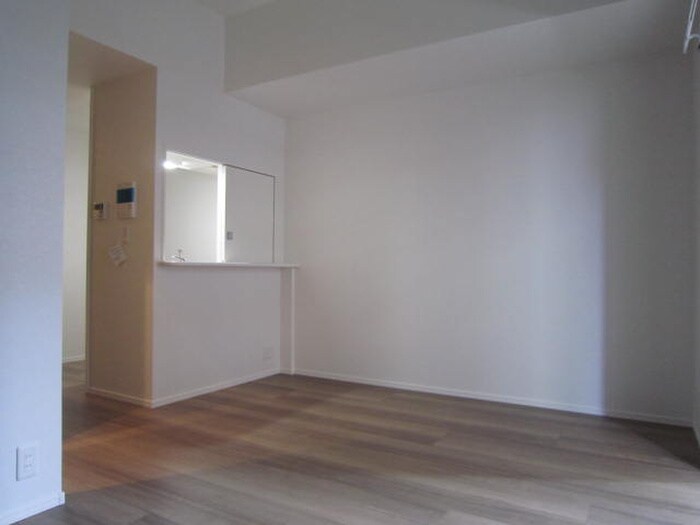 物件内観写真16　(居室)