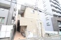 コンフォートベネフィス高宮2