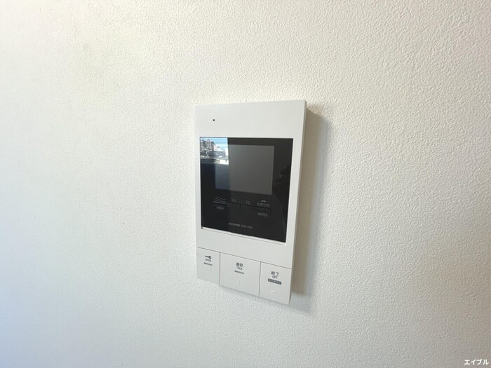 物件内観写真19　(内観写真)