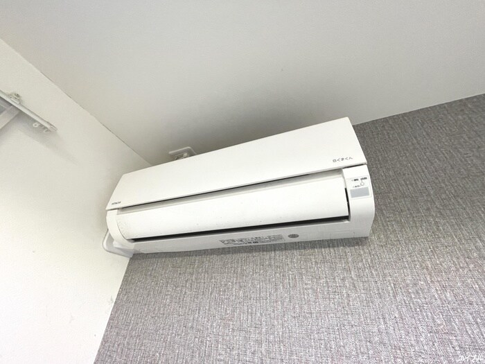 物件内観写真20　(内観写真)