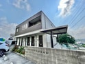 京良城フォレスト