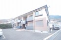 サニーヒル葛原