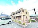 ﾌｫﾚｽﾄｰｸｲｰｽﾄ