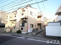 ドゥマンベル