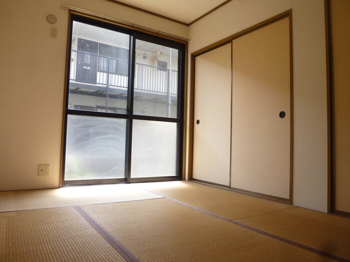 物件内観写真7　(内観写真)